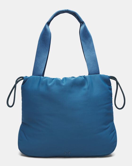 UA Studio Cinch image number 0