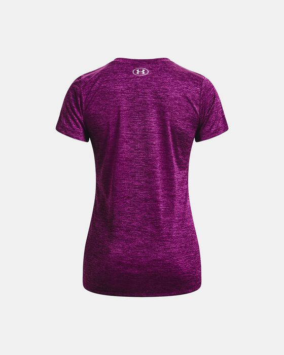 UA تك تويست image number 5