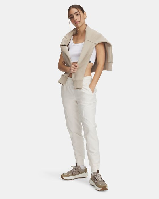 UA أنستوبابل image number 2