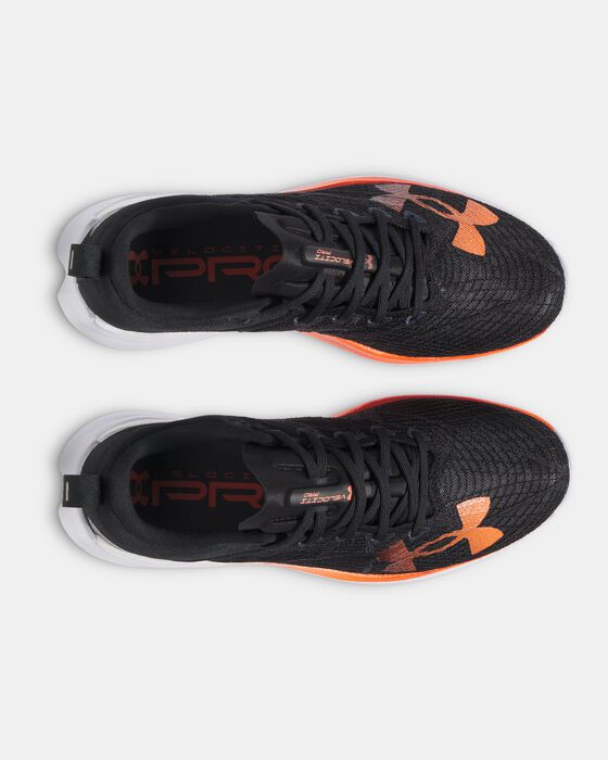 UA فيلوسيتي برو image number 2