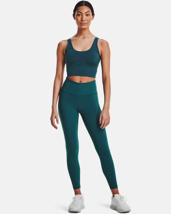 UA Meridian UA Meridian image number 2