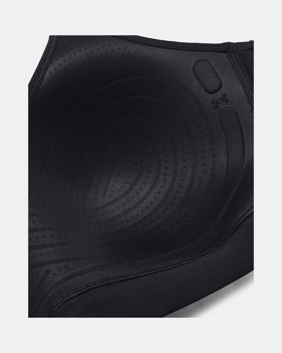 UA Infinity 2.0 image number 3