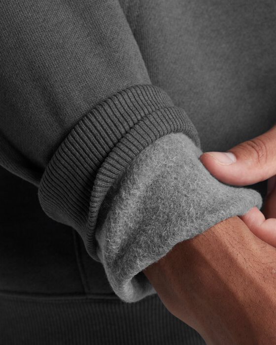 هودي كوري سبلاش للرجال image number 2