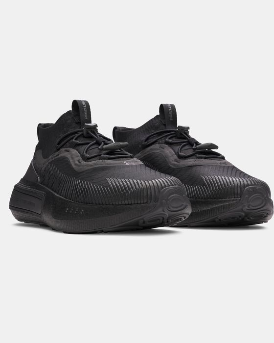 UA Phantom 4 Storm image number 3