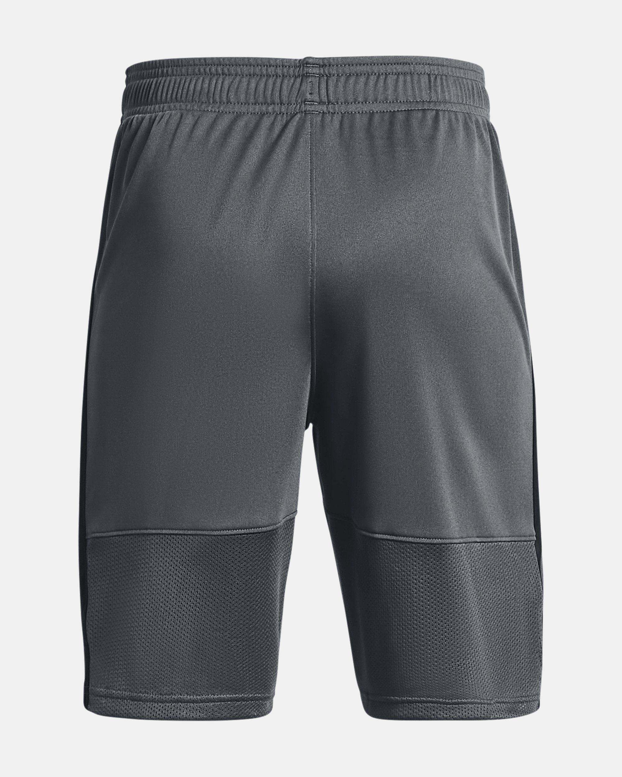 Under armour cheap microthread shorts