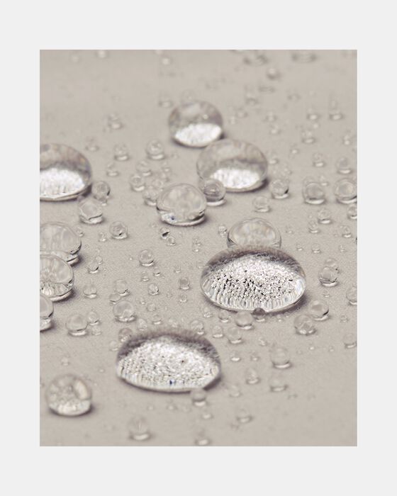 Project Rock Unstoppable image number 4