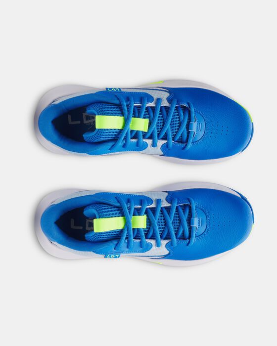 UA لوك-داون 7 image number 2