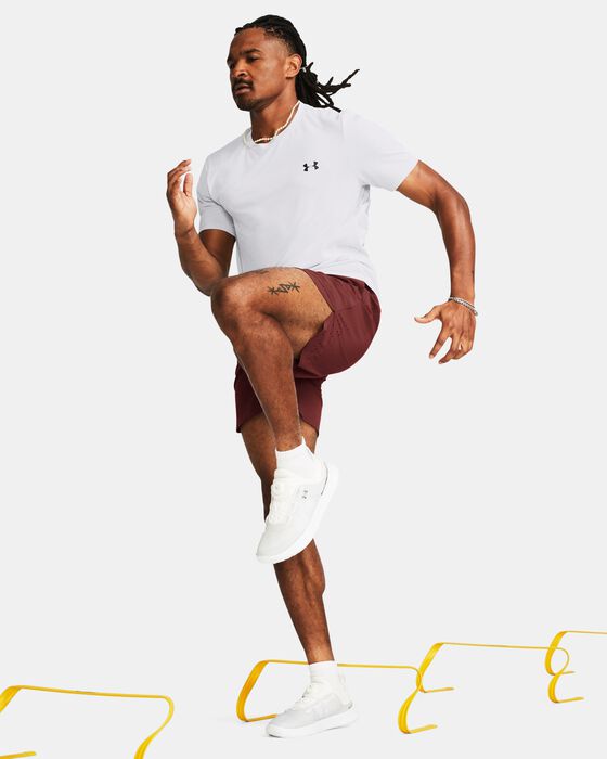 UA Vanish Elite UA Vanish Elite image number 2