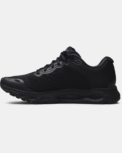 Men's UA HOVR™ Infinite 3 Running Shoes