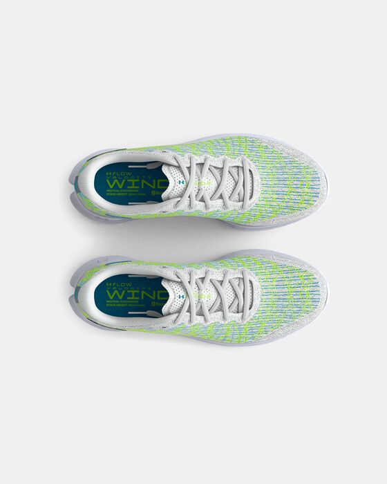 UA Flow Velociti Wind 2 Daylight 2.0 image number 2