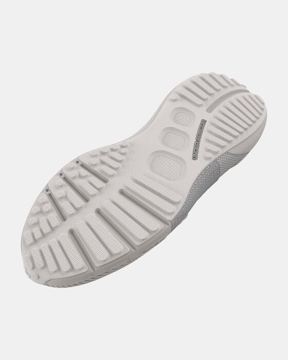 UA HOVR&trade; Phantom 3 SE Reflect image number 4