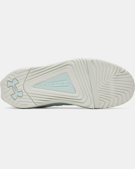 UA راين 6 image number 4