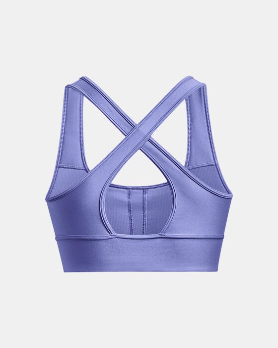 UA كروس باك لونج لاين image number 11