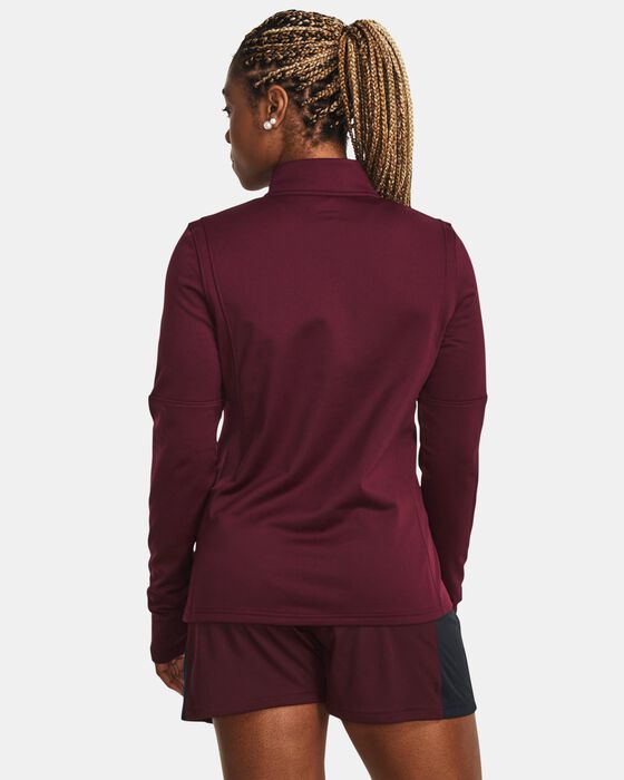 UA Challenger image number 1