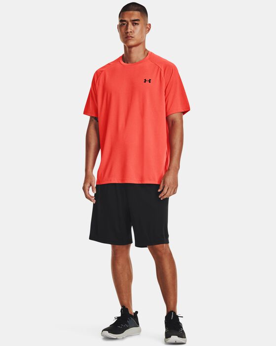 UA Tech&trade; Wordmark Graphic image number 2