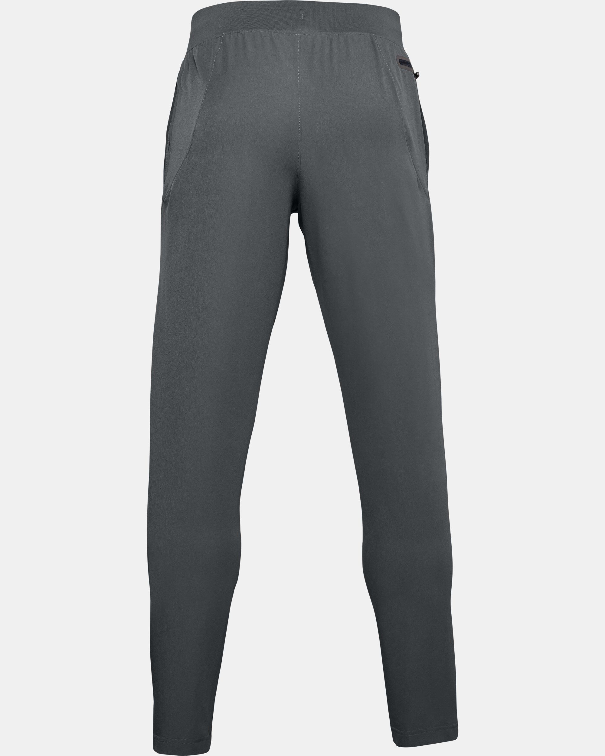 Under armour dry fit pants new arrivals