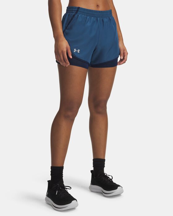 UA Fly-By image number 0