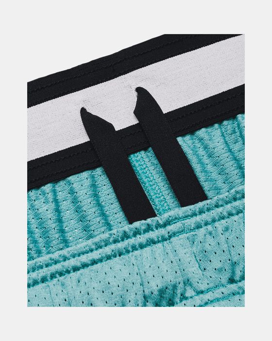 بروجكت روك بيني ميش image number 4