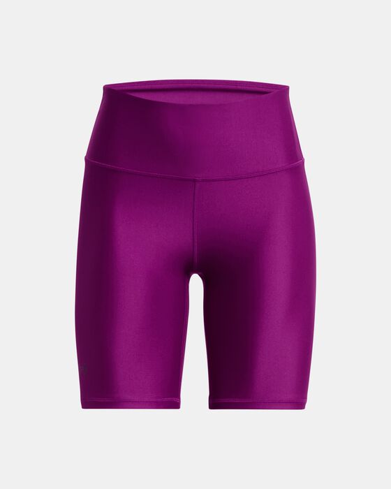 UA Tech image number 4