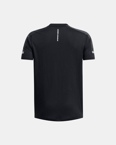 Boys' UA Tech™ Utility Short Sleeve Boys' UA Tech™ Utility Short Sleeve