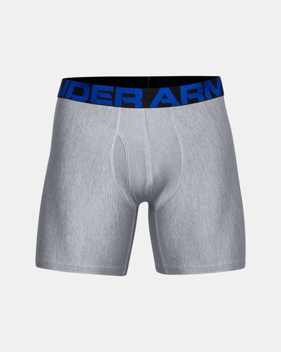 UA Tech™ image number 3