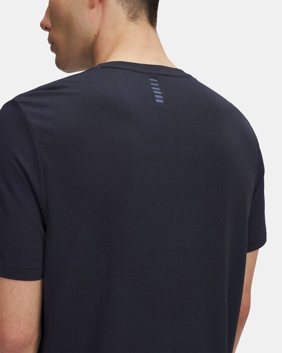 UA Seamless Stride UA Seamless Stride image number 2