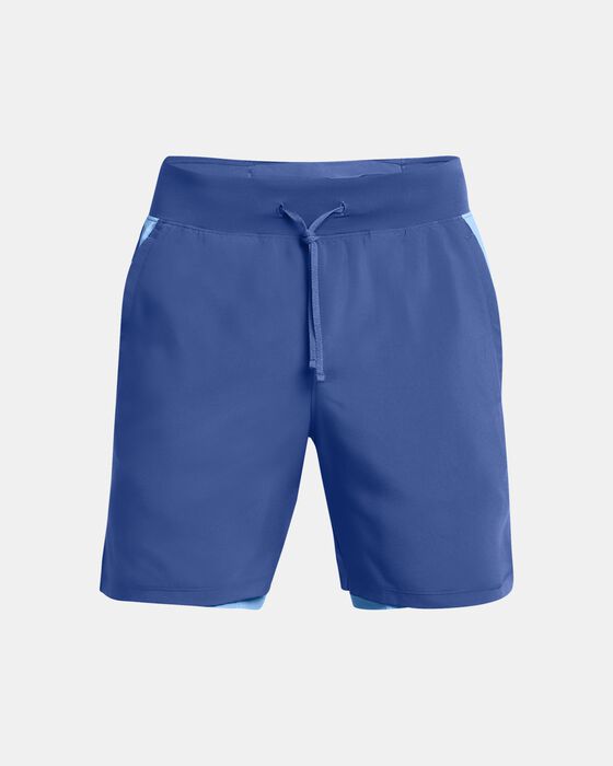 UA لونش إيليت UA لونش إيليت image number 6