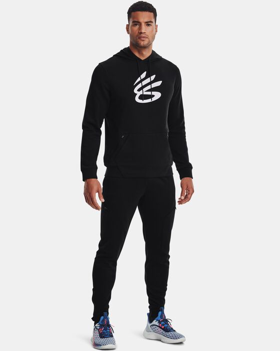 كاري image number 4