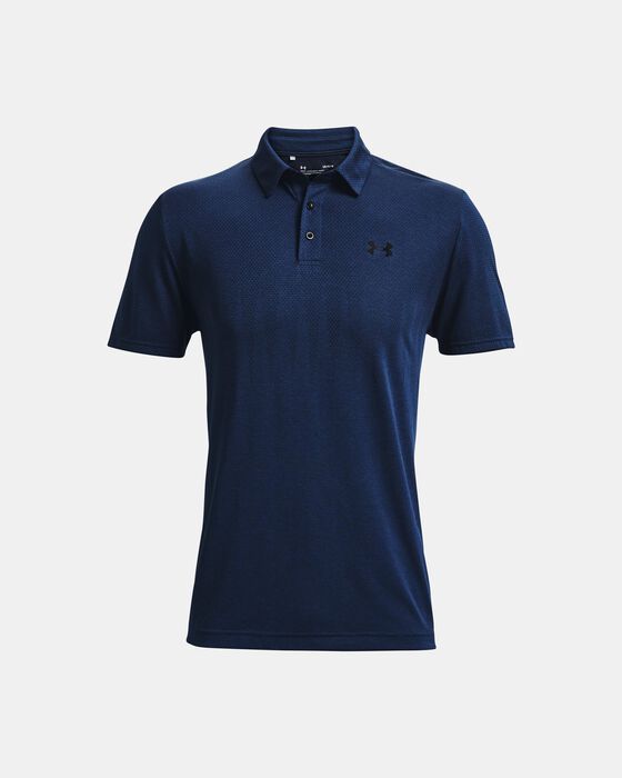 UA Vanish Seamless image number 4