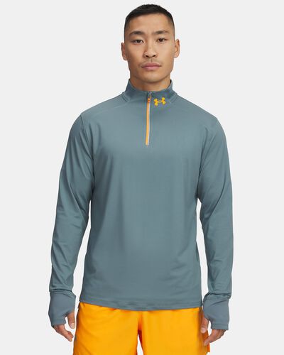 UA كواليفاير UA كواليفاير