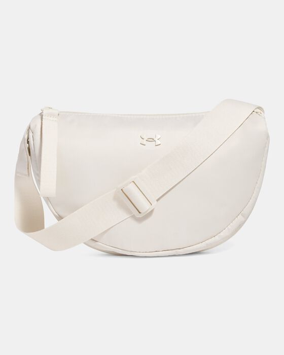 UA Studio Luna image number 1