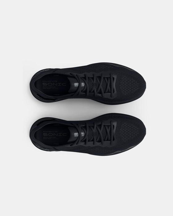 UA هوفر سونيك 6 UA هوفر سونيك 6 image number 2