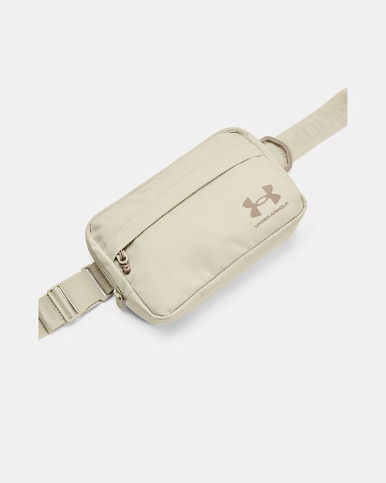 UA Essential image number 0