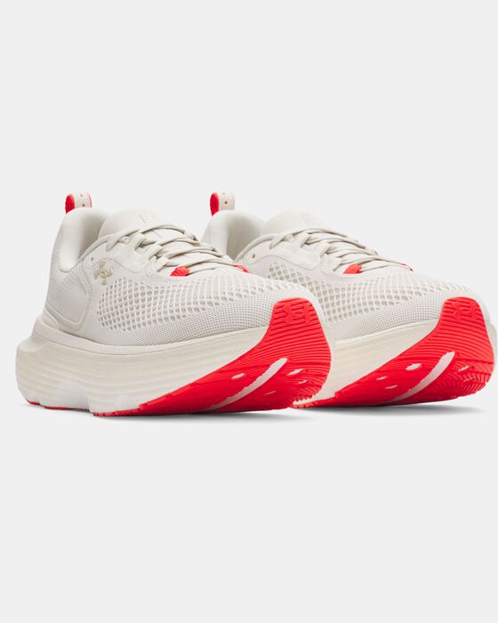 UA إنفينيت إيليت 2 image number 3