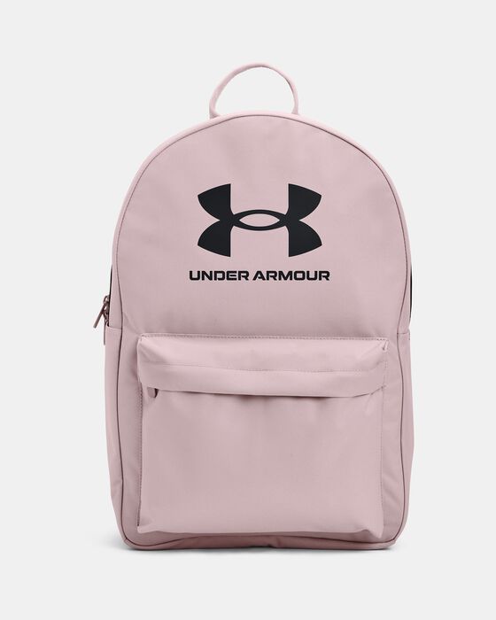 UA Loudon image number 1