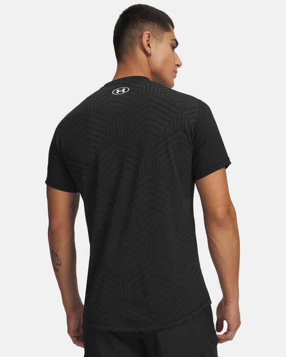 UA تشالنجر برو برينتد image number 1