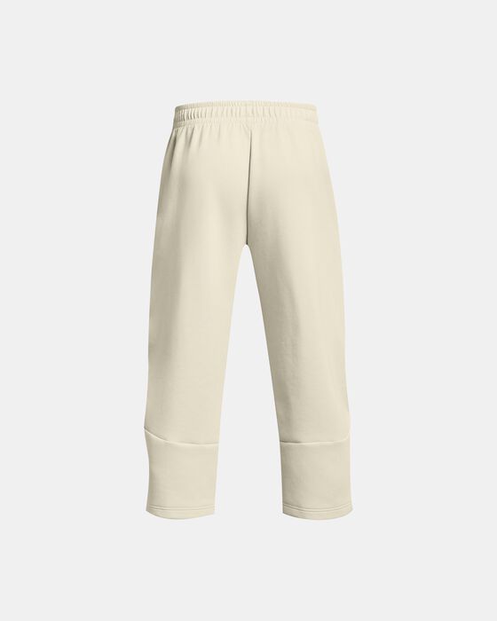 UA أنستوبابل فليس جي image number 5