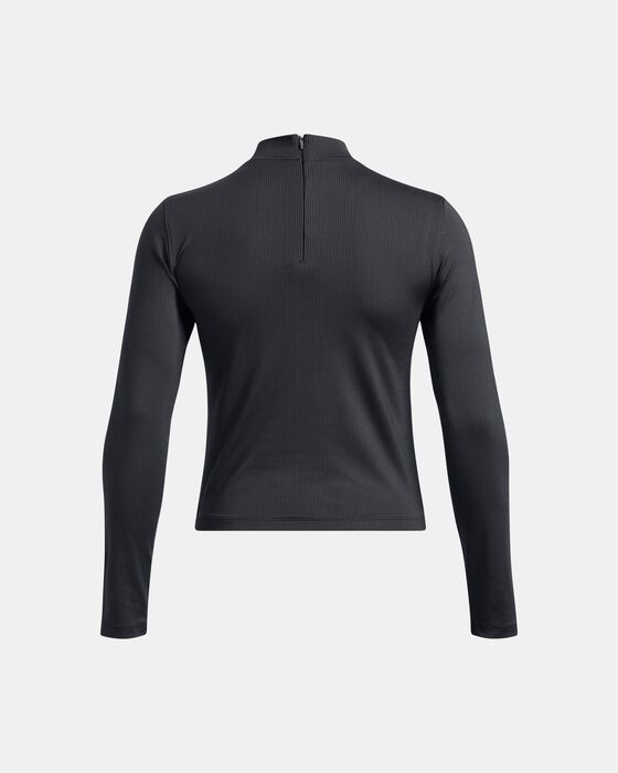 UA Drive image number 1