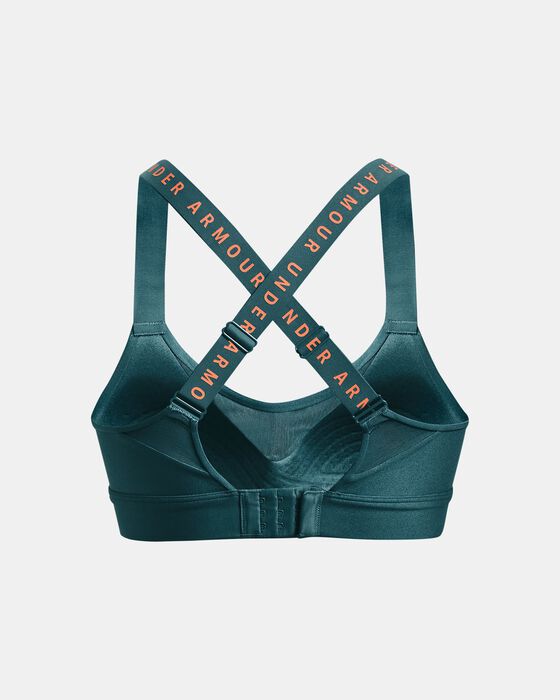 UA إنفينيتي هاي UA إنفينيتي هاي image number 1