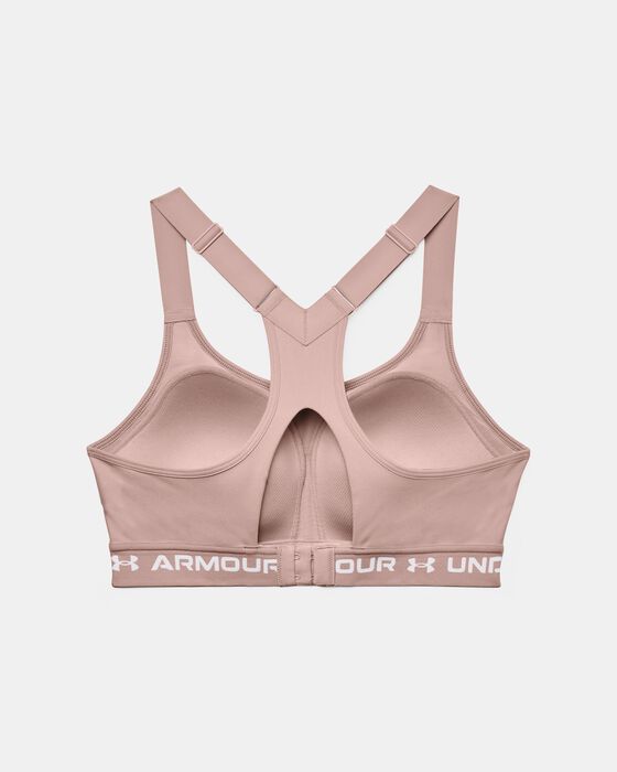 آرمر&reg; هاي كروس باك image number 9