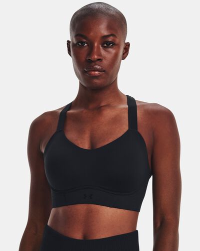 High Support, High Impact Sports Bras in Riyadh, KSA