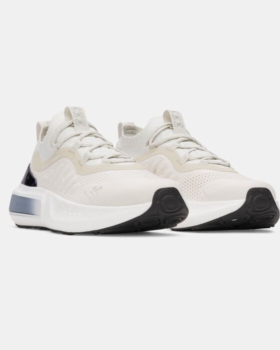 UA فانتوم 4 كروم UA فانتوم 4 كروم image number 3