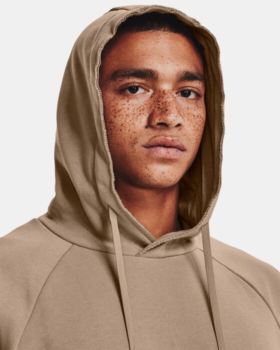 UA هيفي-ويت تيري image number 3