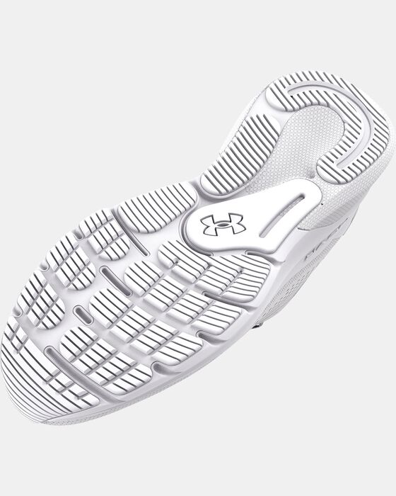 UA هوفر&trade;تيربلانس image number 4