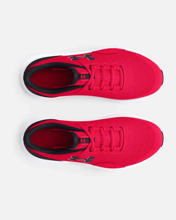 UA Surge 4 image number 2