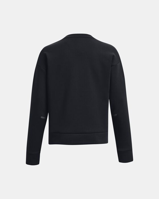 UA أنستوبابل فليس UA أنستوبابل فليس image number 5