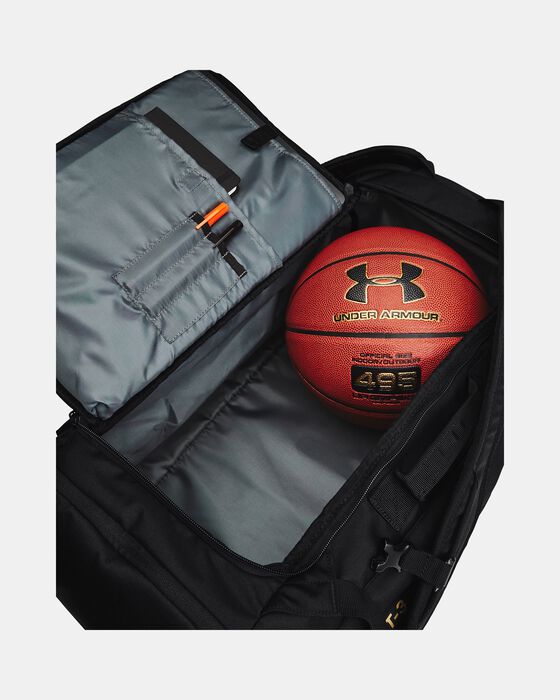 Project Rock image number 4