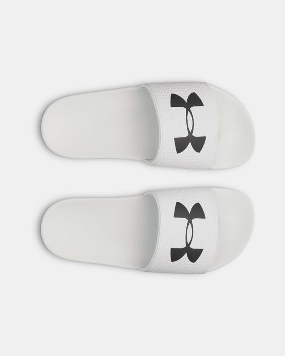 UA آرمر image number 2