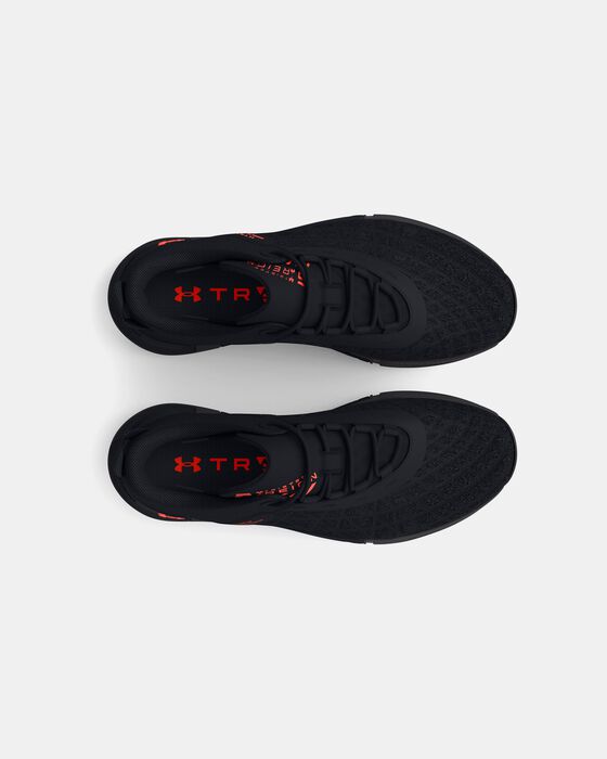 UA تراي-بيز&trade; راين 5 image number 2