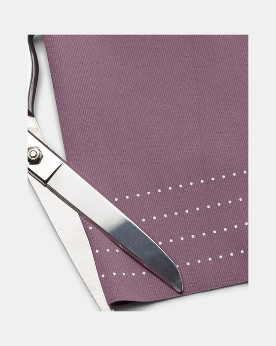 UA RUSH&trade; SmartForm image number 6